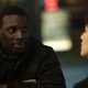 Image for article titled Samba is as risible as The Intouchables